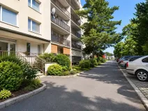 Prodej bytu 4+1, Brandýs nad Labem-Stará Boleslav, Sídliště, 90 m2
