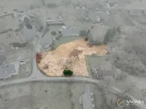 Prodej pozemku pro bydlení, Tvrdkov, 2807 m2
