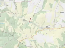 Dražba lesa, Horní Heřmanice, 187 m2