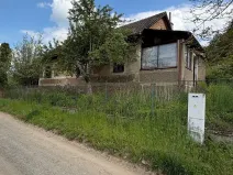 Prodej rodinného domu, Chocerady, 150 m2