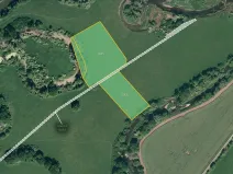 Prodej louky, Stará Ves nad Ondřejnicí, 7303 m2