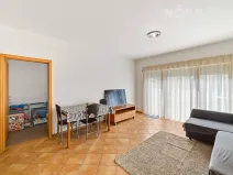 Prodej bytu 3+kk, Květnice, Ibišková, 60 m2