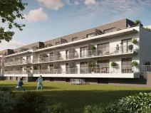 Prodej bytu 3+kk, Brno, Olomoucká, 92 m2