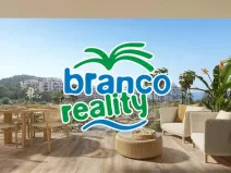 Prodej bytu 2+kk, Villajoyosa, Alicante, Španělsko, 48 m2