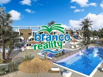 Prodej rodinného domu, Pilar de La Horadada, Alicante, Španělsko, 71 m2