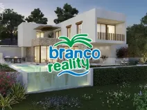 Prodej rodinného domu, Jávea Xàbia, Alicante, Španělsko, 300 m2