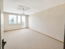 Prodej bytu 3+1, Praha - Modřany, Krouzova, 69 m2