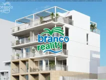 Prodej bytu 2+kk, Villajoyosa, Alicante, Španělsko, 48 m2