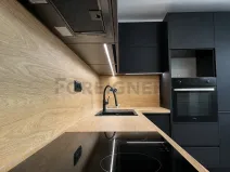 Pronájem bytu 2+1, Pardubice, Karla IV., 54 m2