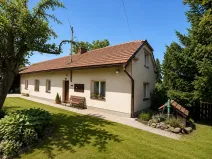 Prodej chalupy, Žehuň, 130 m2