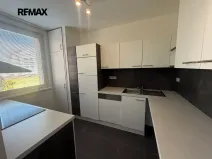 Pronájem bytu 2+1, Hodonín, Očovská, 45 m2