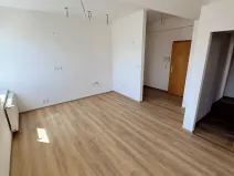 Prodej bytu 2+kk, Brno, Palackého náměstí, 45 m2