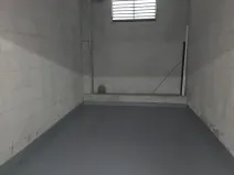 Pronájem garáže, Liberec, Ježkova, 18 m2