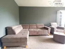 Prodej bytu 3+1, Nový Hrozenkov, 70 m2
