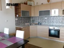 Pronájem bytu 2+kk, Praha - Letňany, Pavla Beneše, 48 m2
