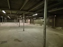 Pronájem skladu, Libice nad Doubravou, 770 m2