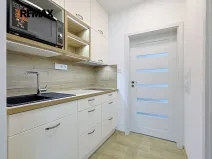 Pronájem bytu 2+kk, Plzeň, Kotíkovská, 47 m2