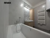 Pronájem bytu 2+1, Praha - Vršovice, Na louži, 65 m2