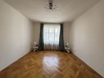 Pronájem bytu 2+kk, Praha - Vinohrady, V Horní Stromce, 47 m2