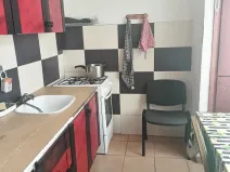 Pronájem bytu 2+1, Praha - Záběhlice, Zvonková, 55 m2