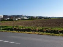 Prodej pole, Tovéř, 12922 m2