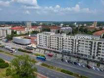 Prodej bytu 3+1, Havířov - Město, Dlouhá třída, 95 m2