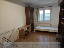 Pronájem pokoje, Liberec, 19 m2