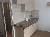 Pronájem bytu 1+kk, Přerov, 30 m2