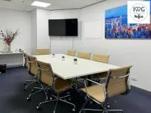 Pronájem kanceláře, Brno - Štýřice, Holandská, 60 m2