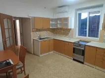 Pronájem bytu 1+1, Krhanice, 58 m2