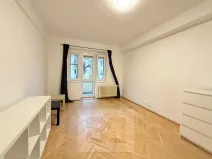 Pronájem bytu 2+1, Praha - Nusle, Spolupráce, 47 m2