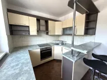 Pronájem bytu 2+1, Brno - Řečkovice, Horácké náměstí, 72 m2