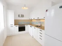 Pronájem bytu 2+kk, Praha - Braník, Ke Krči, 54 m2