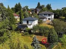 Prodej rodinného domu, Říčany, Na Bahnivce, 98 m2