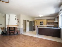 Prodej bytu 2+kk, Mokrá-Horákov, 102 m2