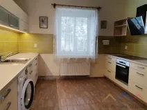 Prodej bytu 3+1, Moravský Beroun, Masarykova, 108 m2