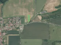 Prodej pole, Vitice, 5676 m2