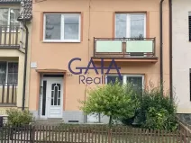 Prodej rodinného domu, Žarošice, 160 m2