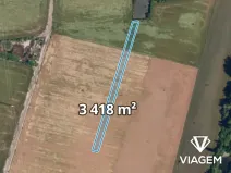 Prodej podílu pole, Brno, 569 m2