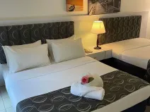 Prodej ubytování, Znojmo, 1800 m2