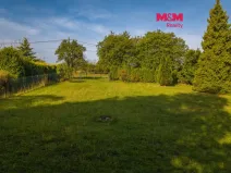 Prodej pozemku pro bydlení, Petřvald, 1175 m2