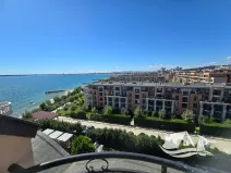 Prodej bytu 2+kk, Sveti Vlas, Bulharsko, 65 m2