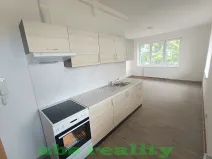 Pronájem bytu 1+1, Čáslav, Tyršova, 30 m2