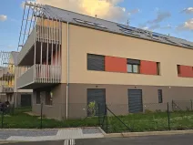 Prodej bytu 4+kk, Dobřichovice, Souběžná, 117 m2