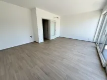 Prodej bytu 3+kk, Česká, 99 m2