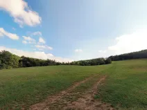 Prodej pozemku pro bydlení, Městečko Trnávka, 2647 m2