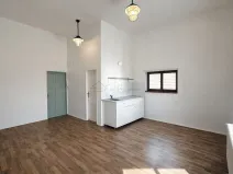 Pronájem bytu 1+kk, Kroměříž, 25 m2