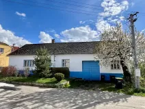 Prodej chalupy, Kojátky, 280 m2