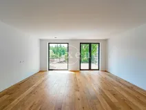 Prodej bytu 1+kk, Harrachov, 80 m2