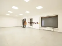 Pronájem restaurace, Praha - Hostivař, Hostivařská, 106 m2